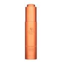 The Scalp Treatment The Scalp Treatment
